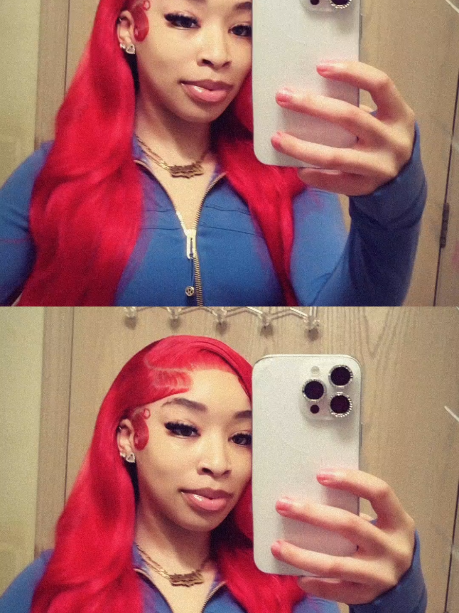 @kkumie