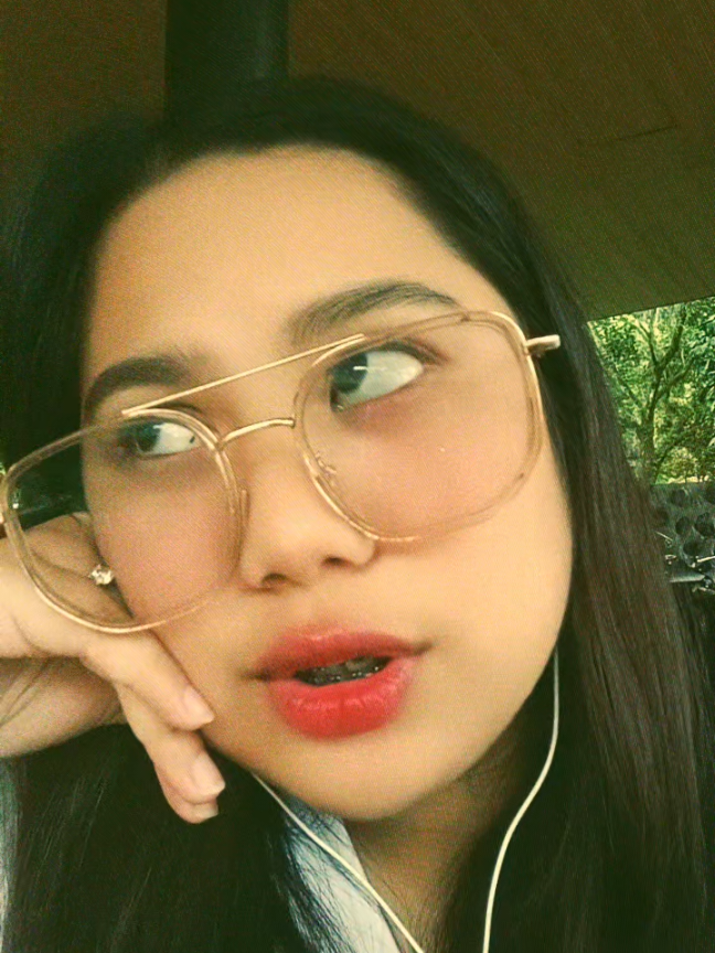 @chichay ♡