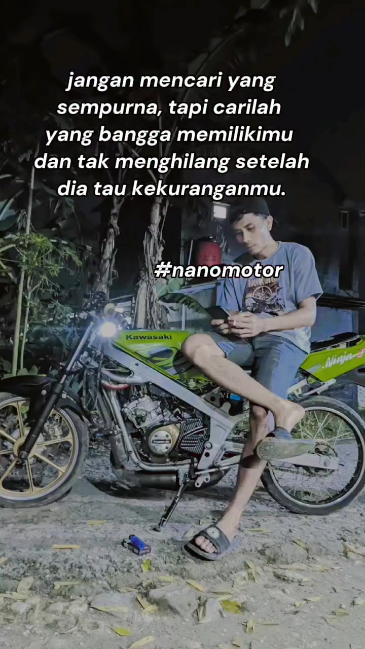 @nanomotorr1