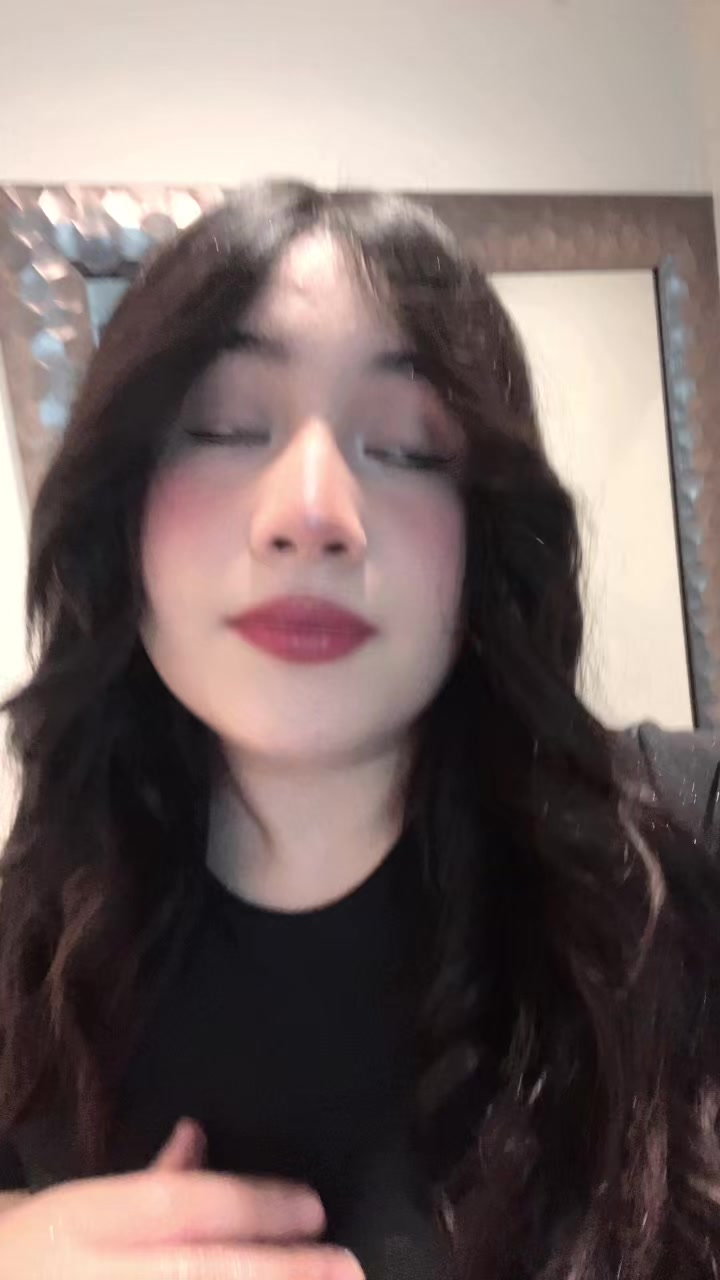 @californiabooo