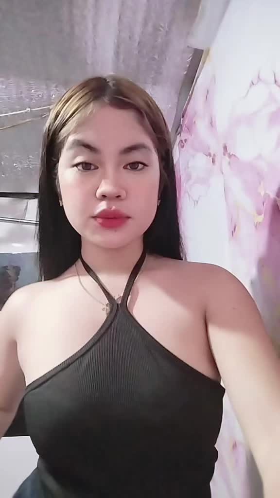 @🍒
