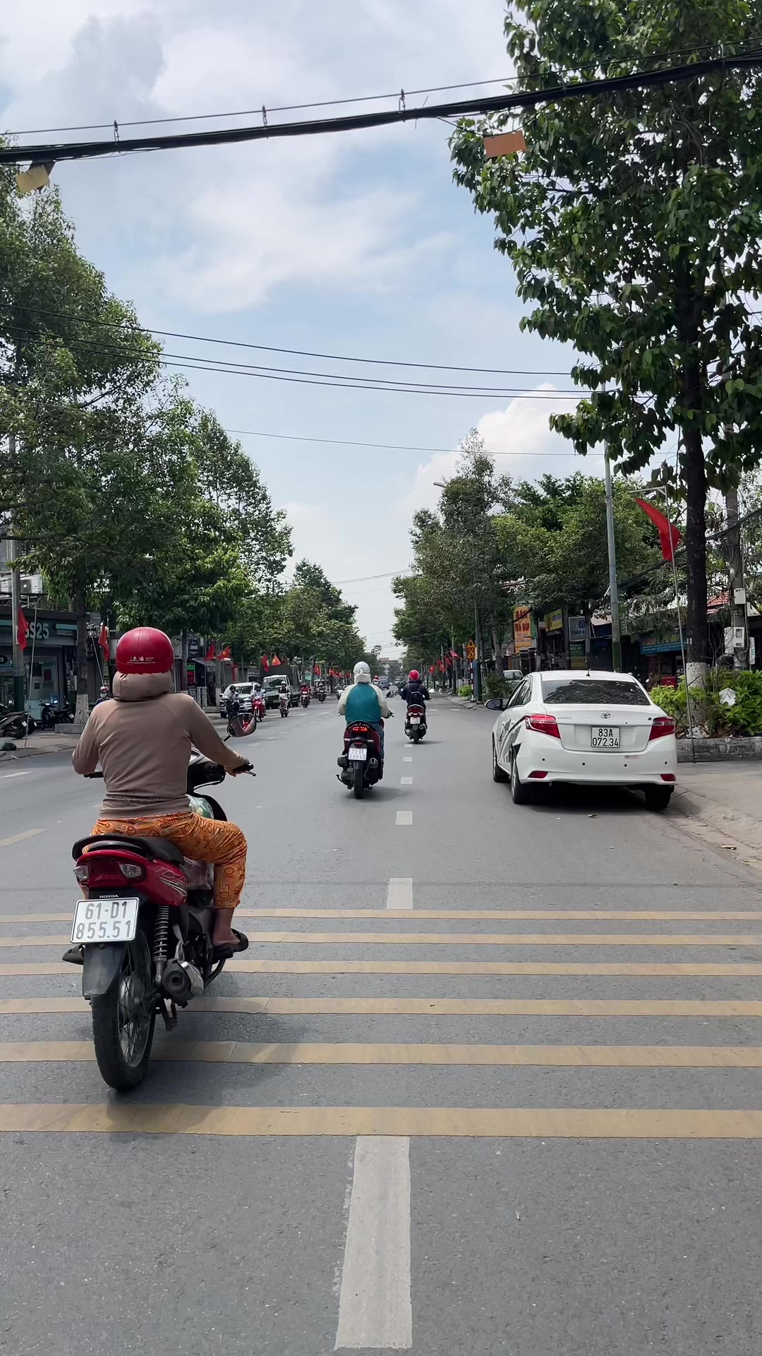 @hoangbinhduong
