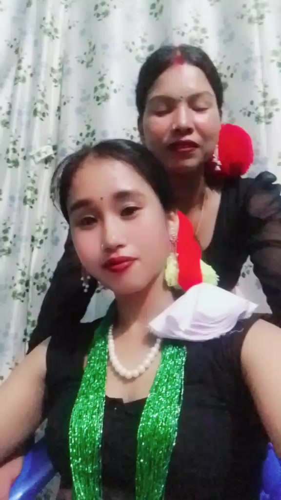 @sumitrachaudhary530