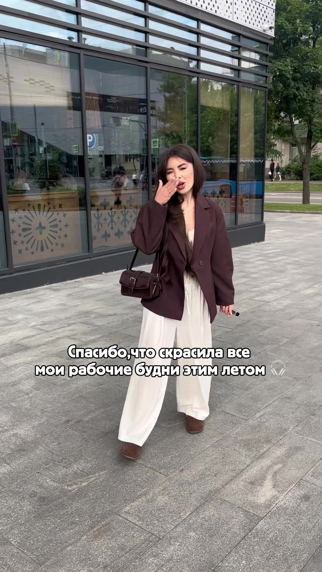 @PovetkinaLz