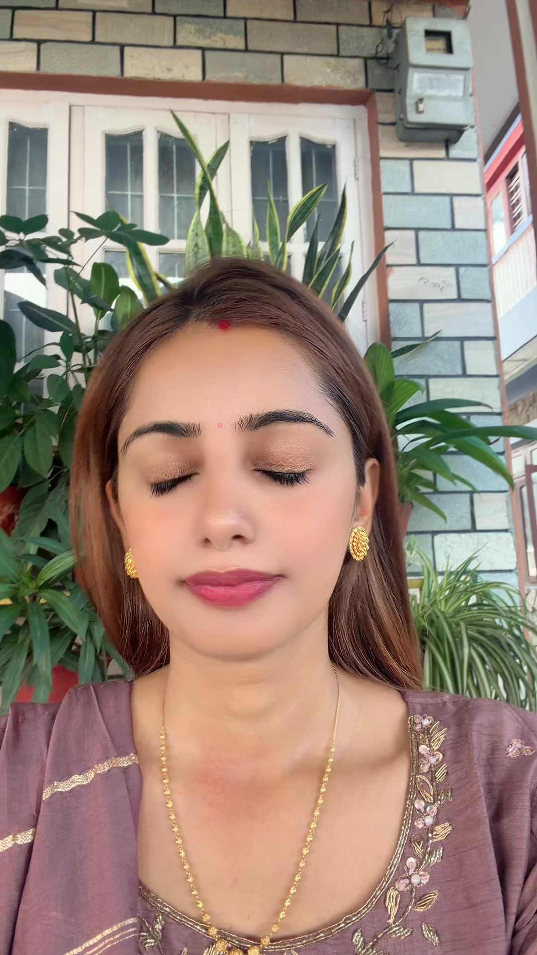 @Kawruna