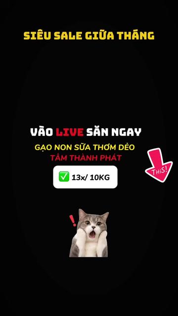 @Thu An