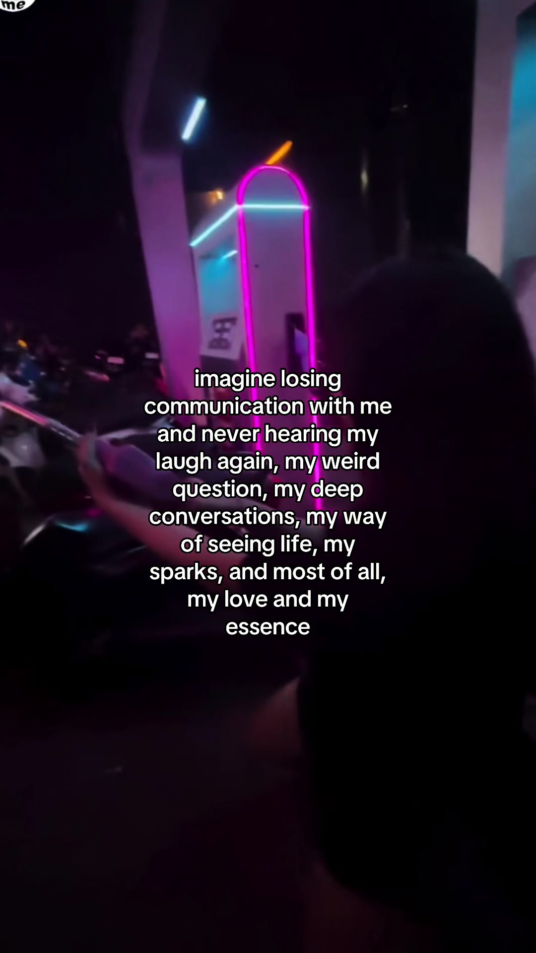 @🪽