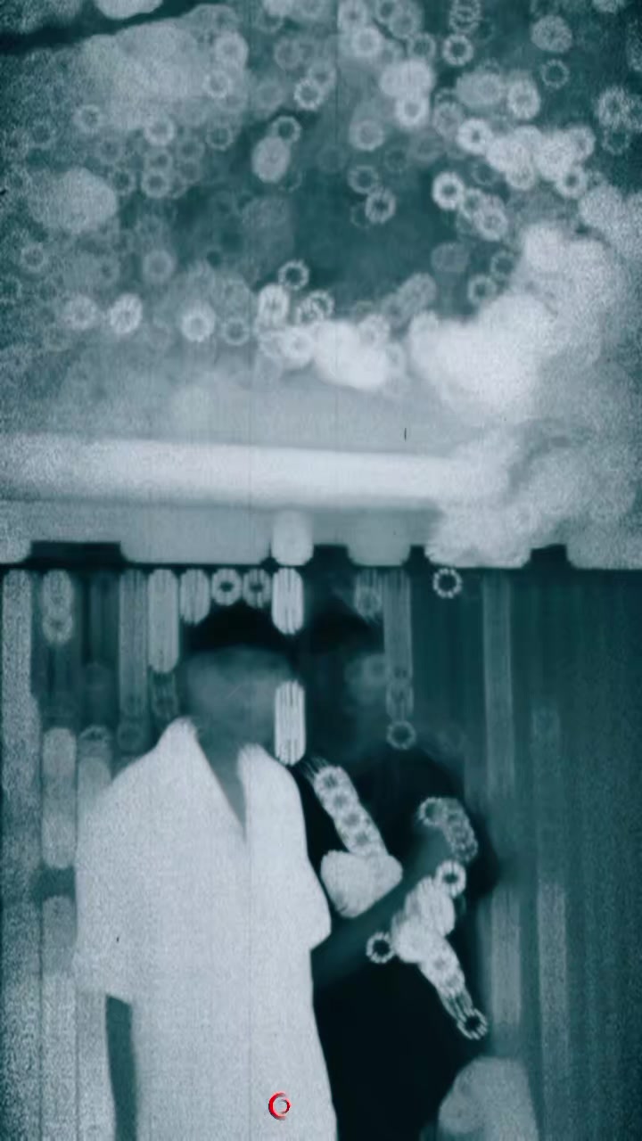 @noty boy sudda😋🩵