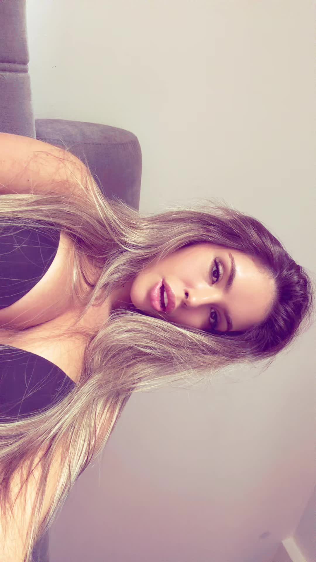 @Kristina Stamenkovic