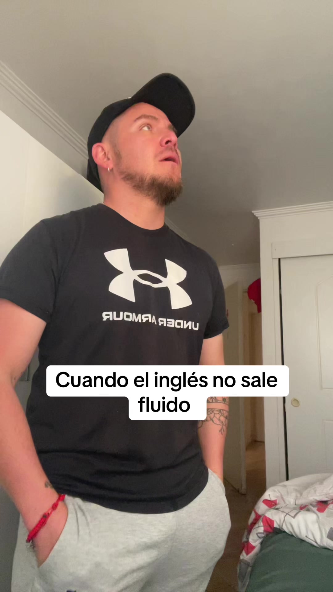 @fabian rubio