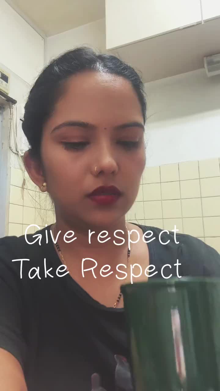 @Sunilakc