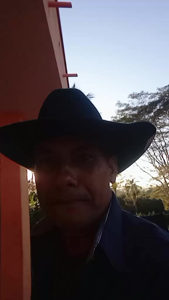 @Elio Fagundes
