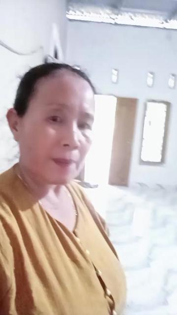 @Bunda manis