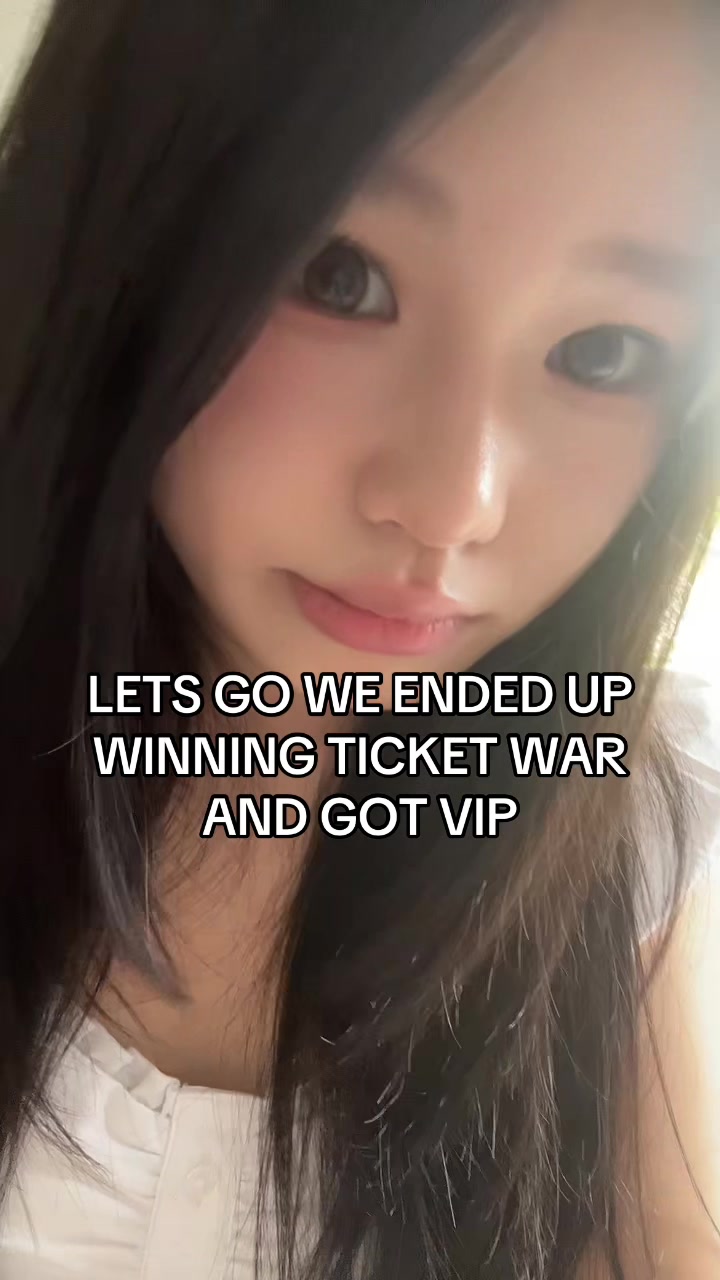 @Einniar