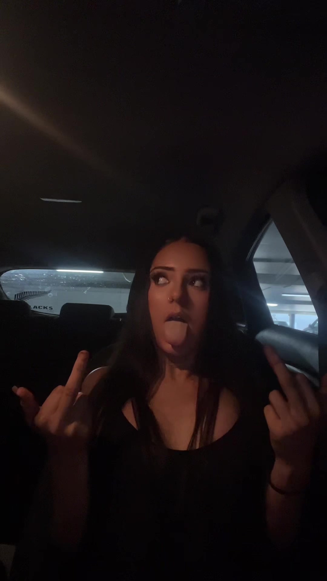 @Sophieee