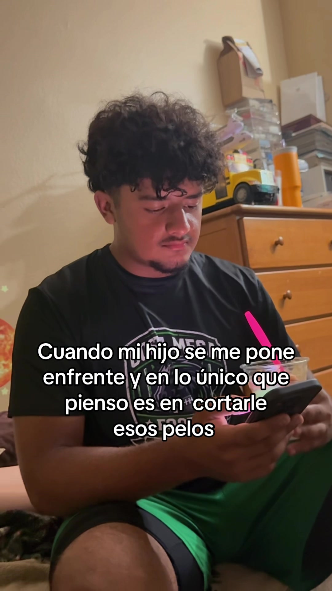@kokis