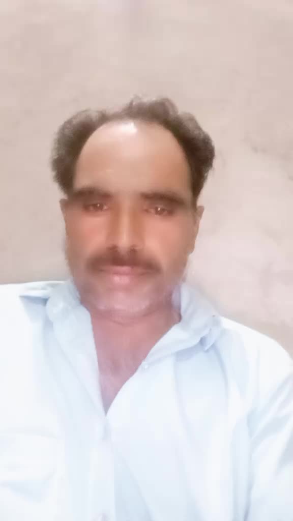 @younas Ali 88