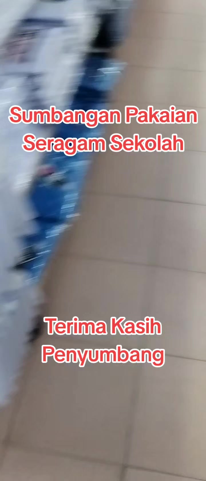 @Cikgu Akram Syeikh Ishak
