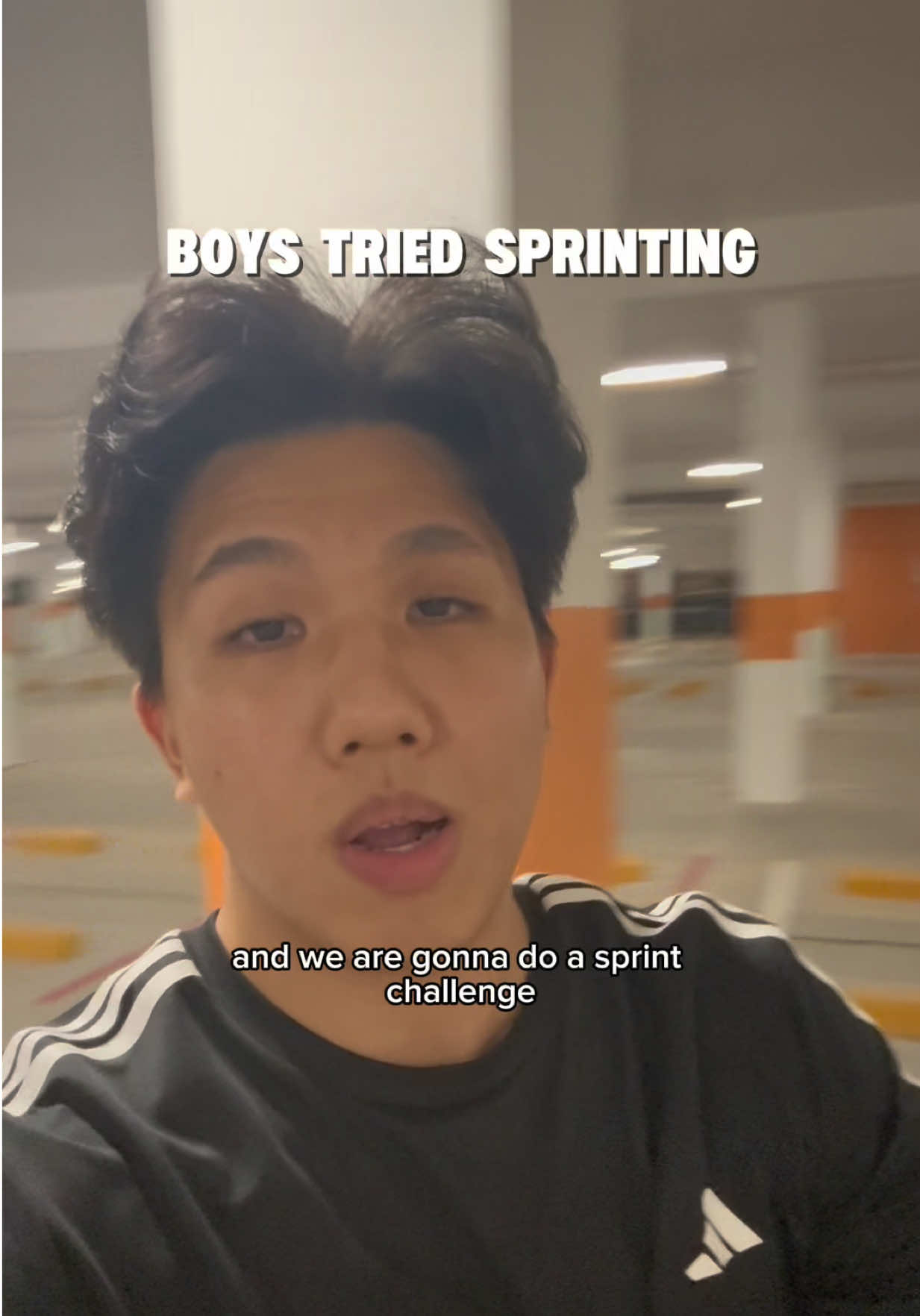 @Bentanks