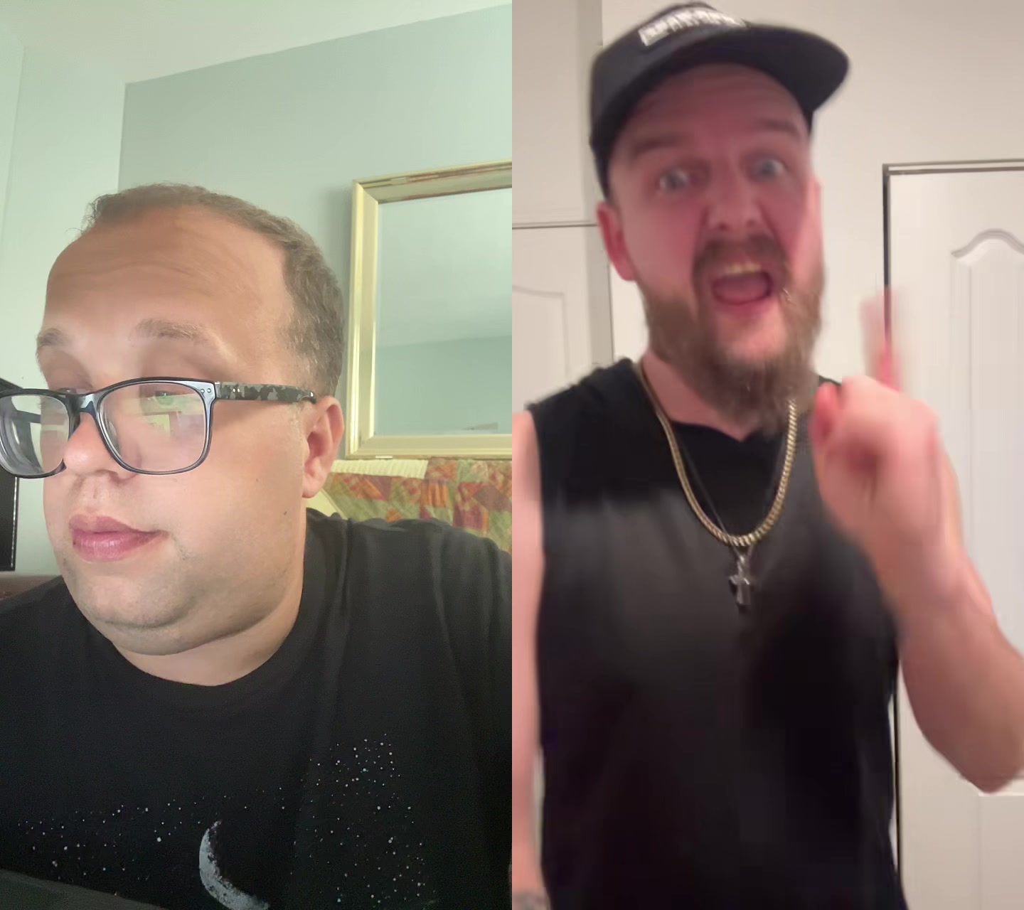 @LastrealChampionOfTikTok2026👾