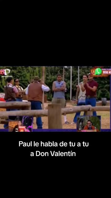 @SoloChisme