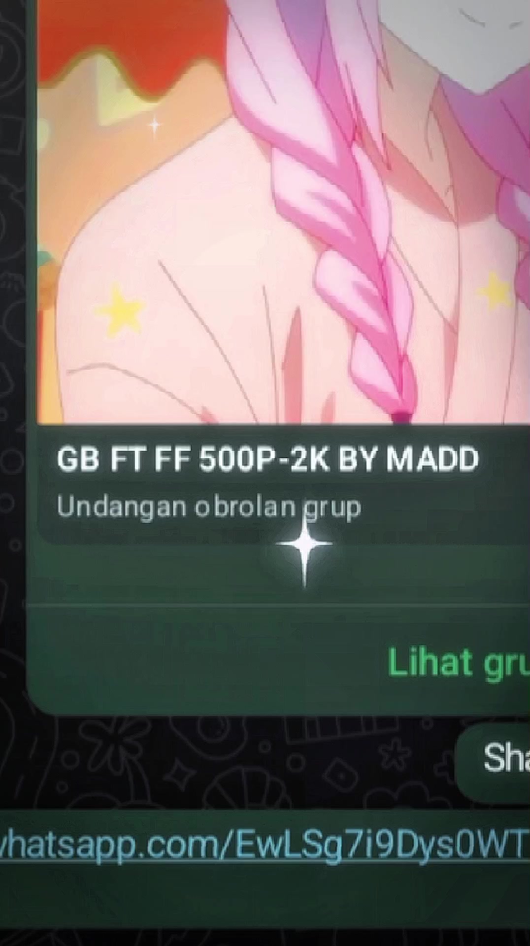 @GB FT KE BAYO