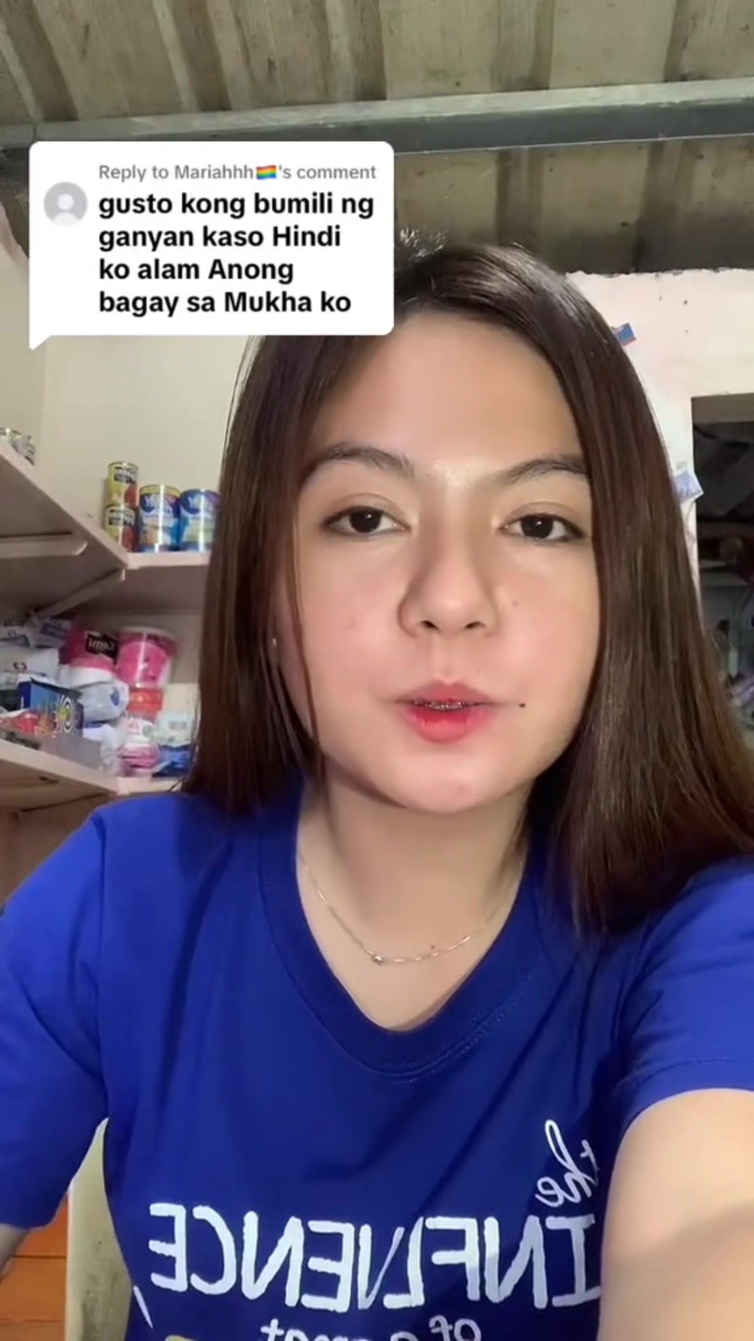 @Teacher Je ♡
