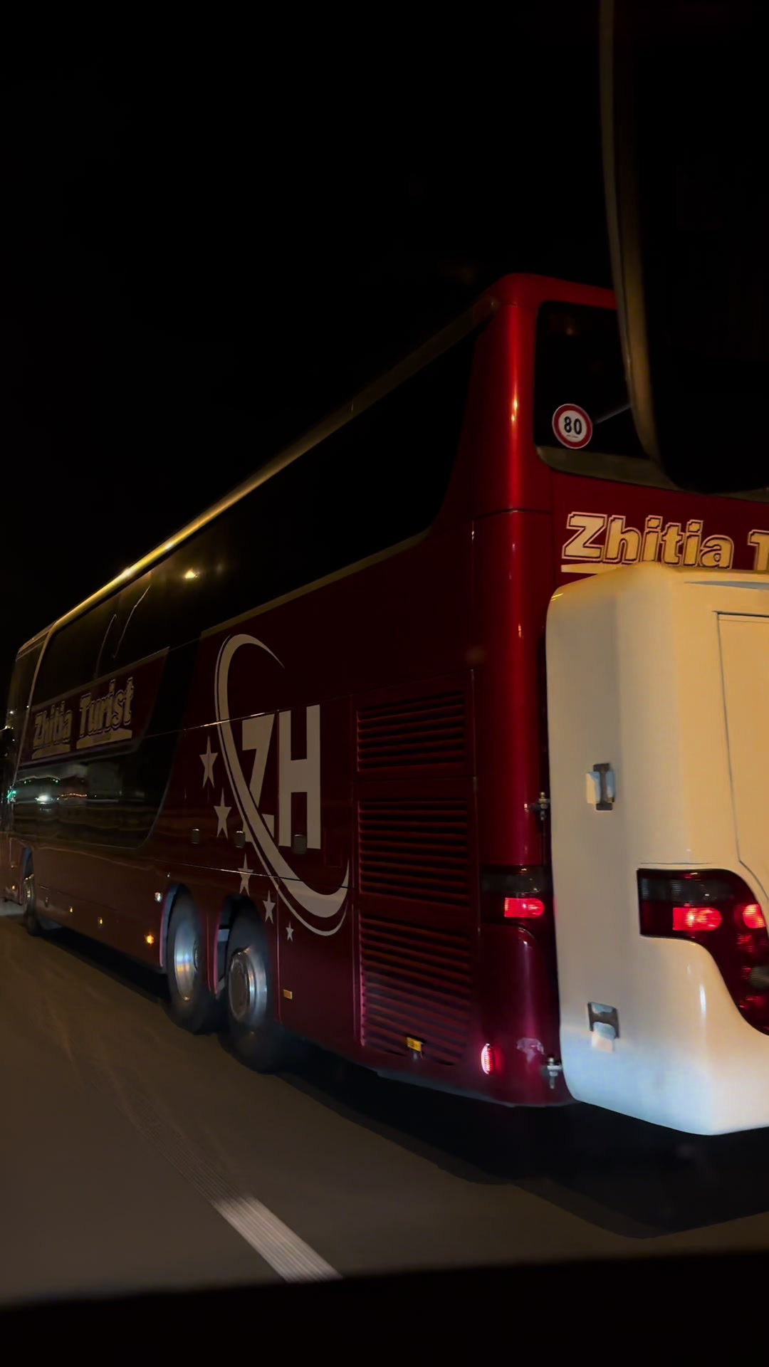 @Zhitia Turist
