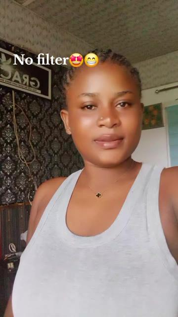 @💞💗Ewoenam❤🤍🥳💯