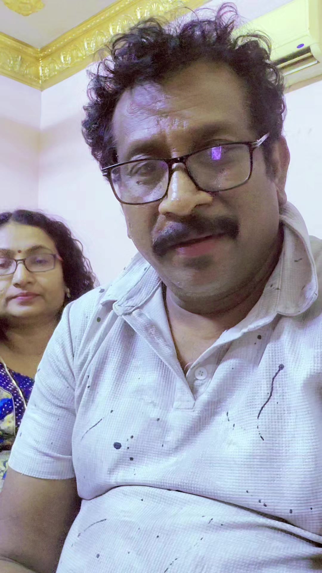 @🌹 Jayaram🌹