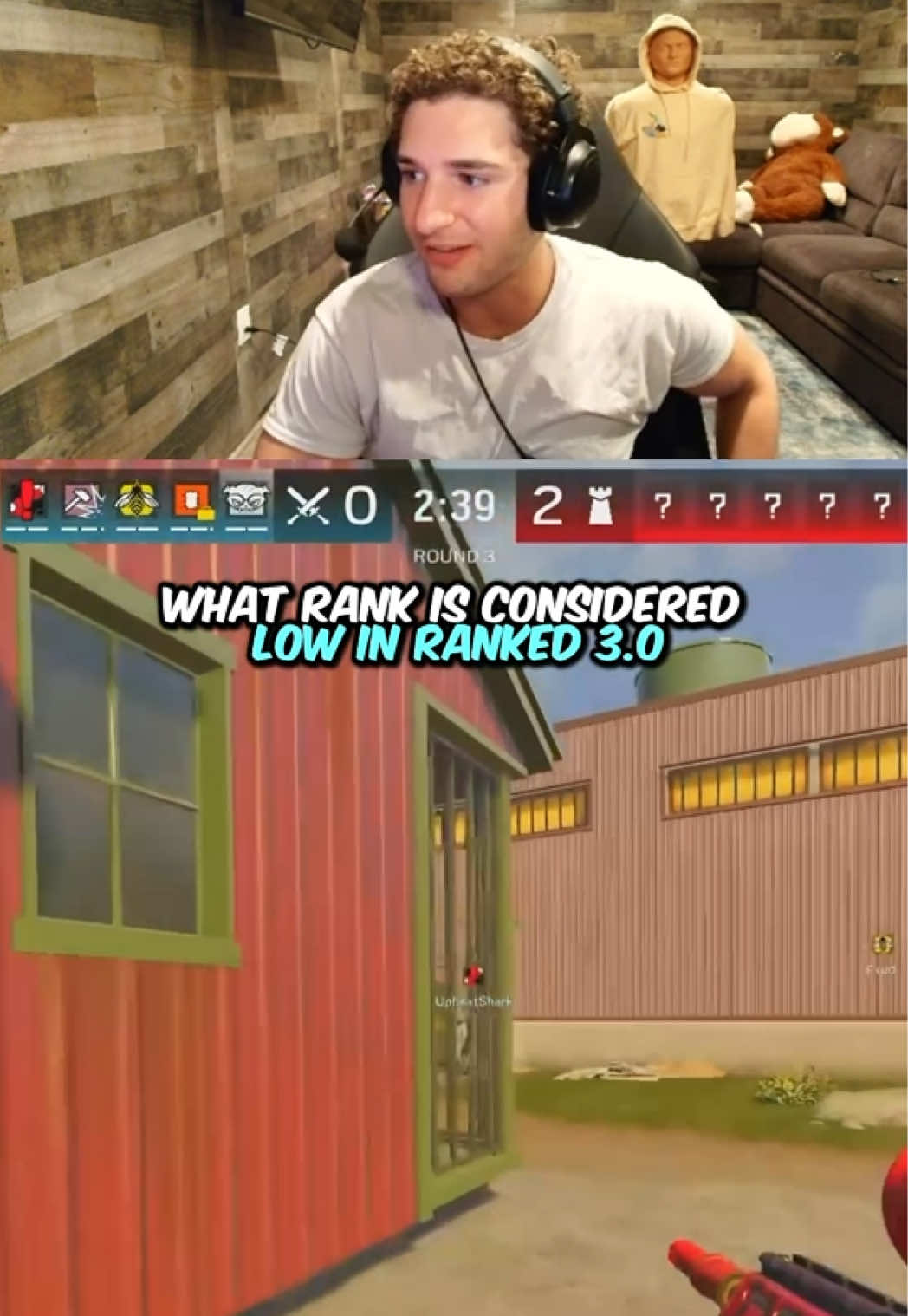@Ricci