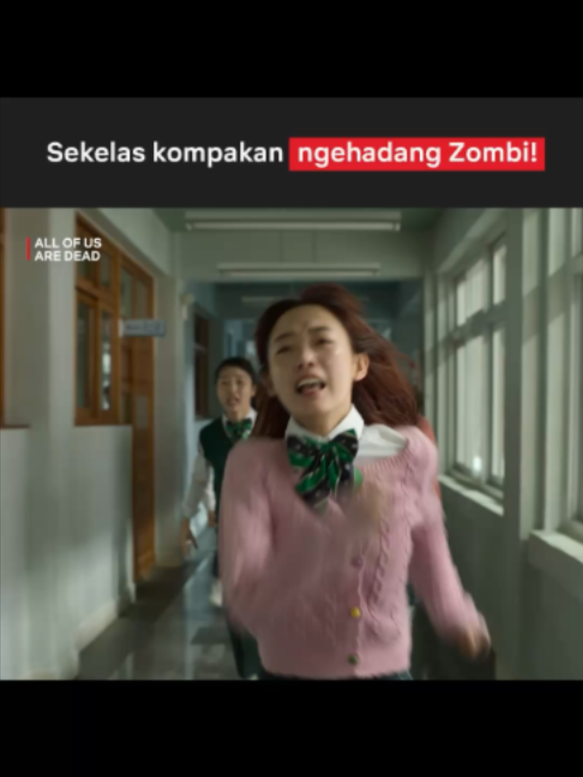 @Netflix Indonesia