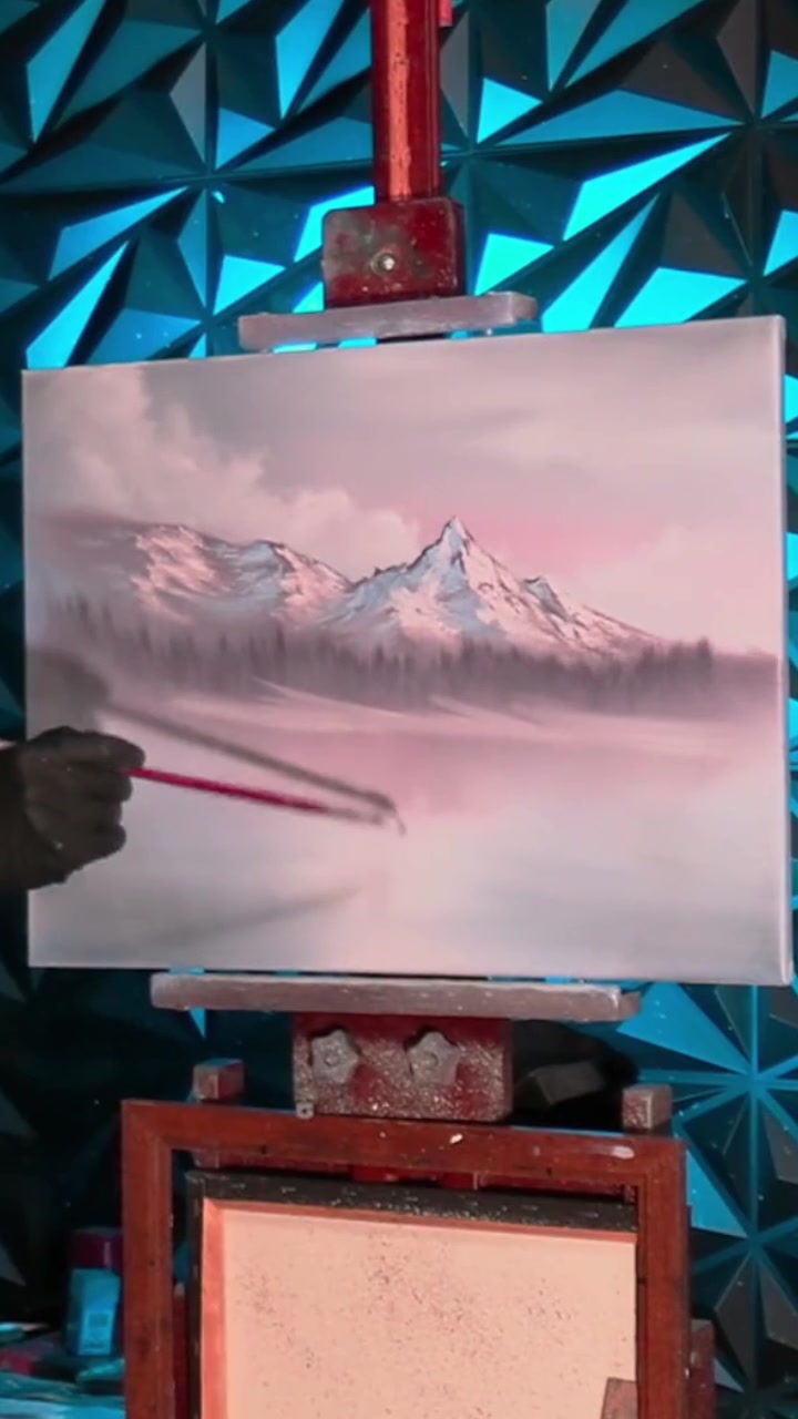 @PaintWithJosh