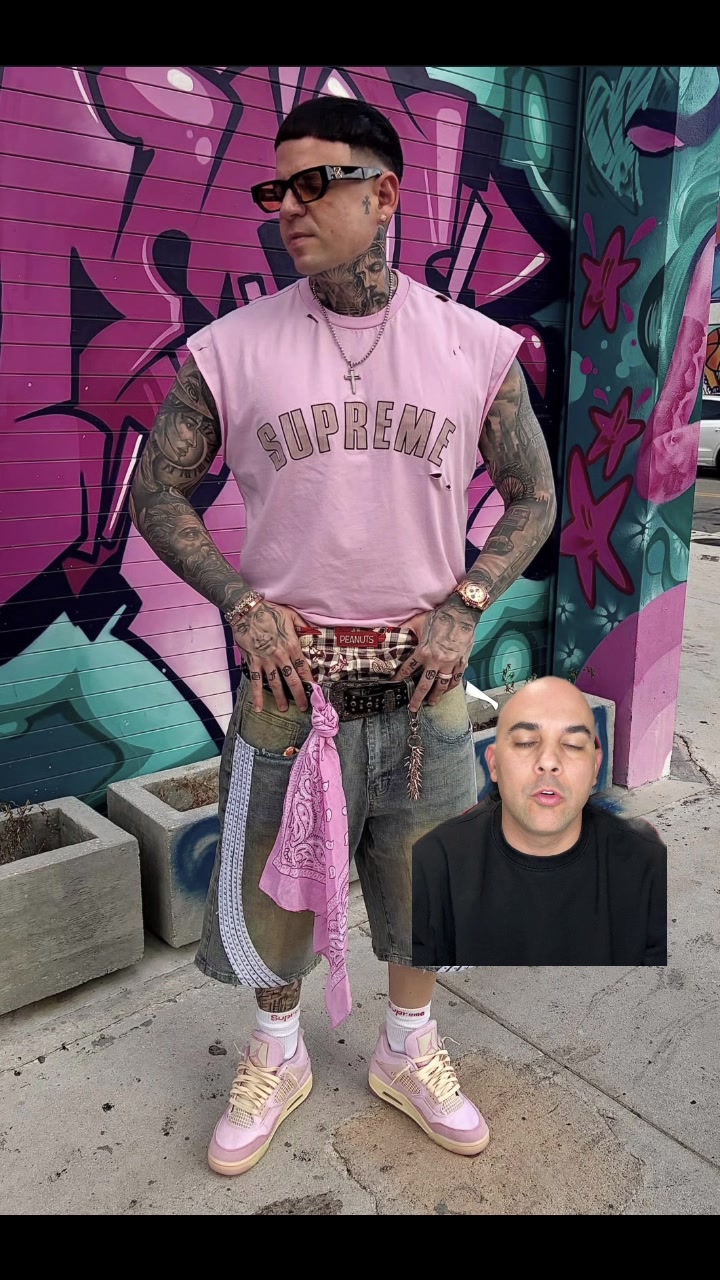 @Ariamhg 🕺