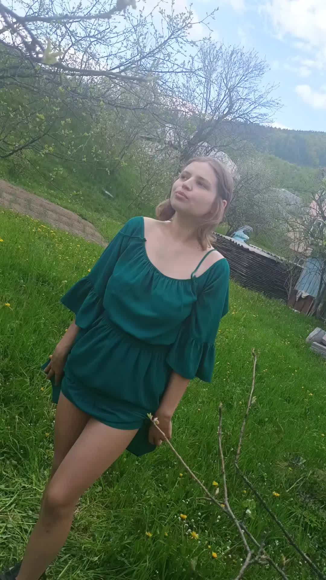 @Victoria⚡
