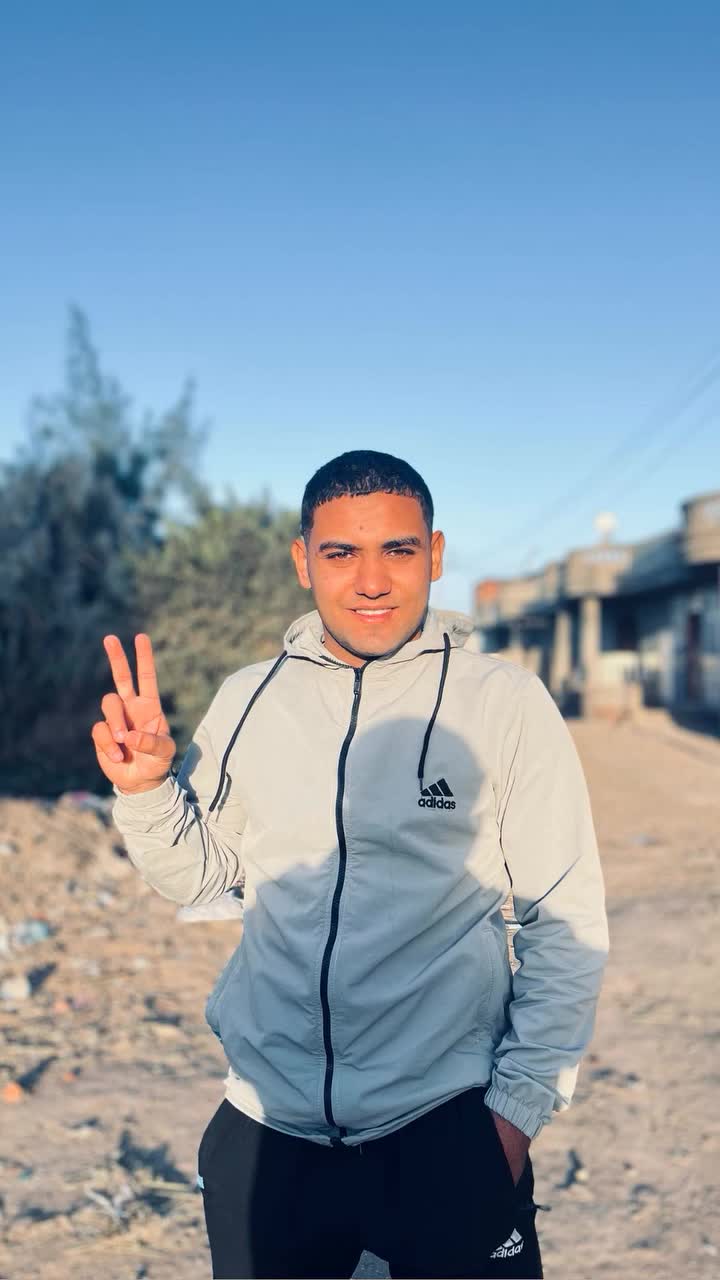 @Eslam Ragab