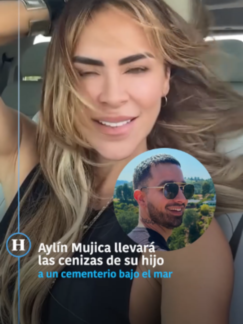 @elheraldodemexico