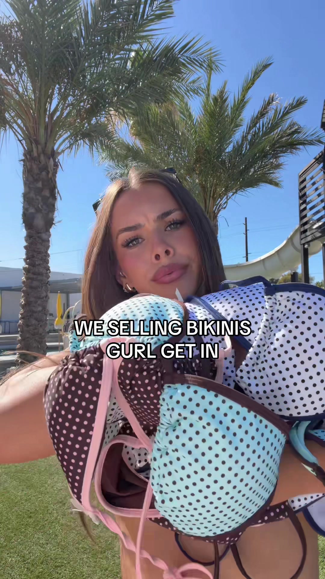 @aliya