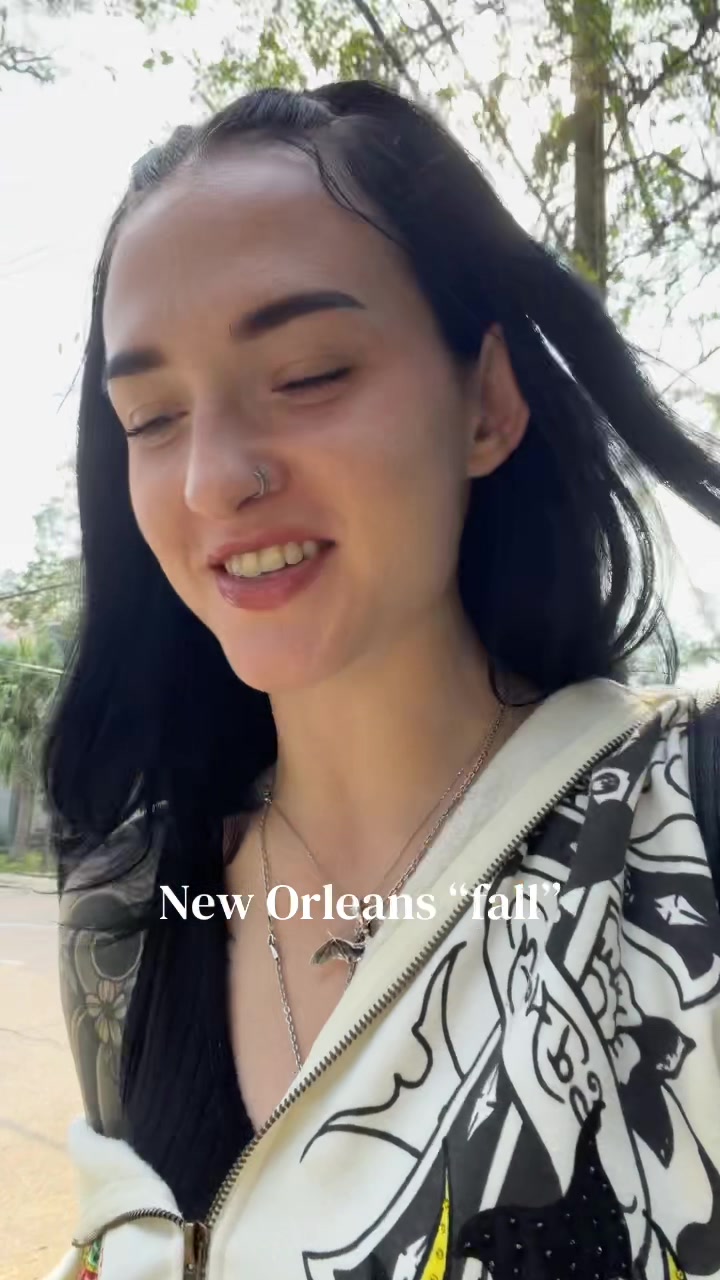 @lawternative