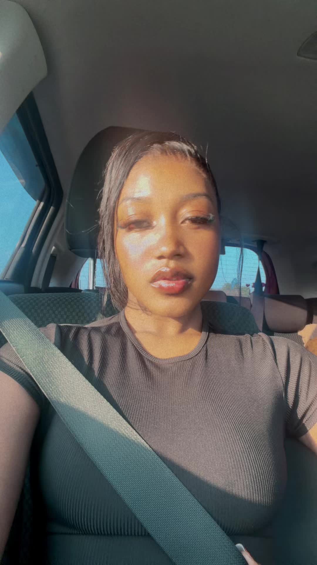 @Tadiwa💞🤞🦋