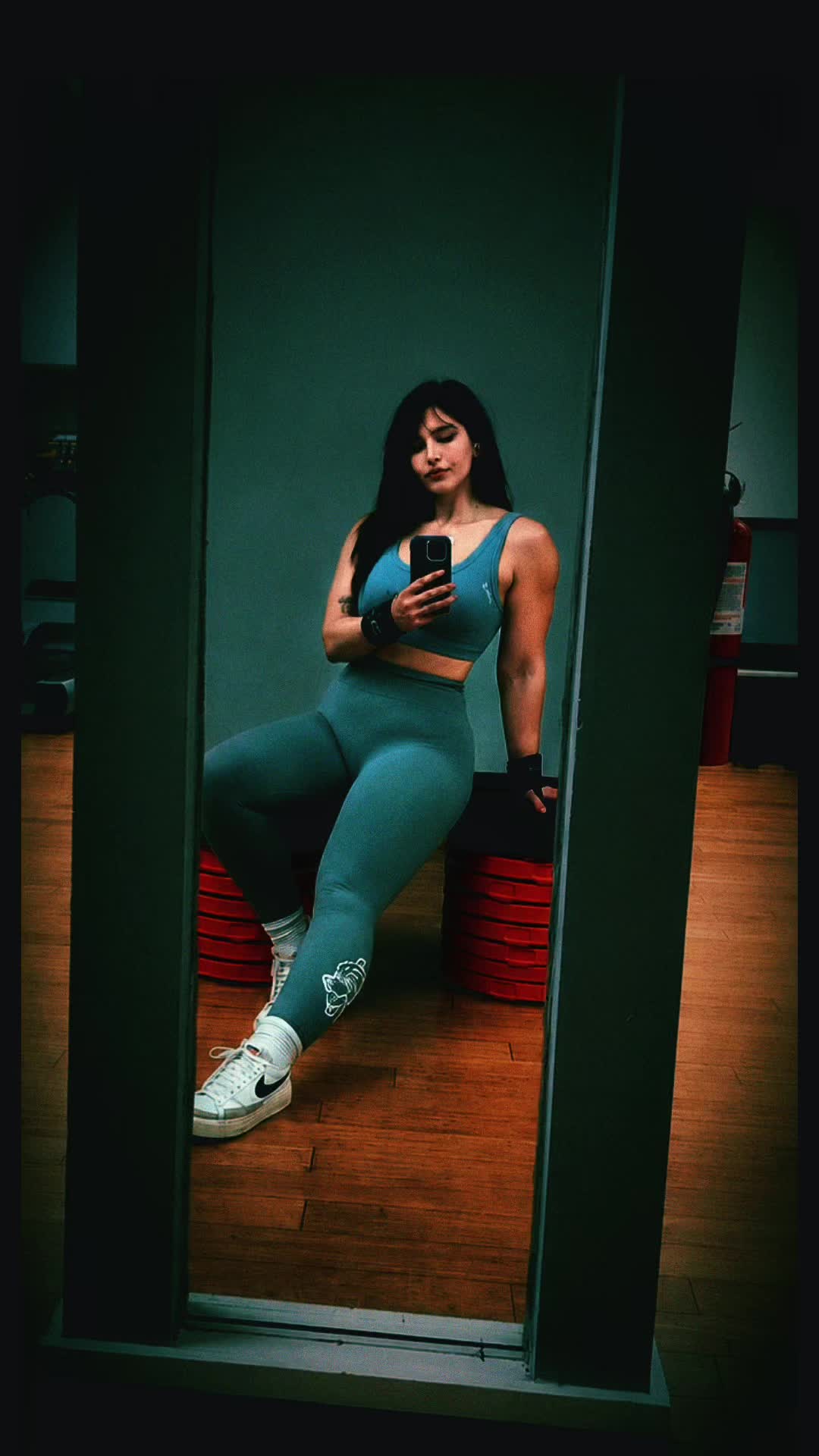 @Autydawn