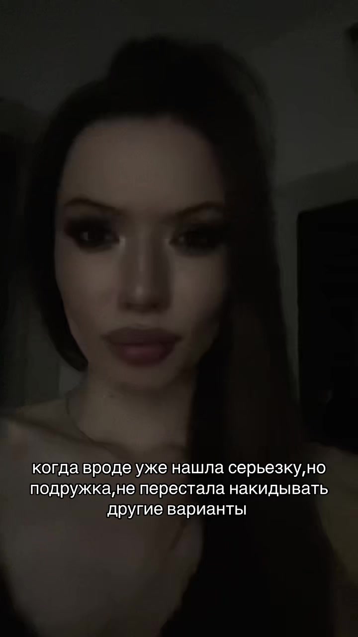 @mrazwquetly