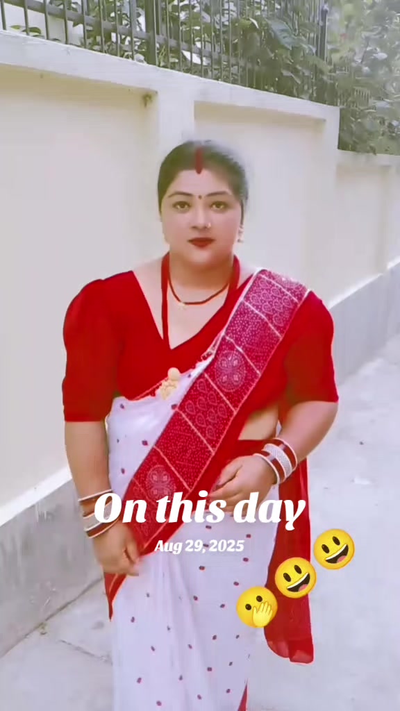 @abhaykumar4707
