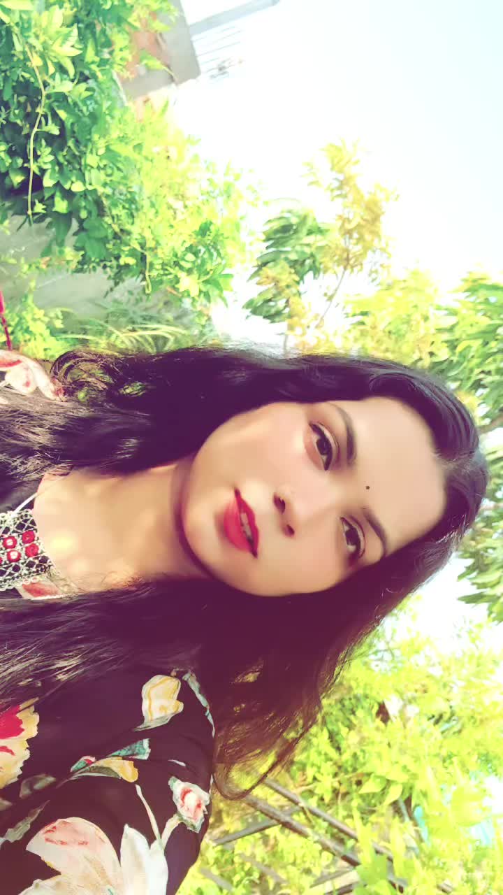 @simran15