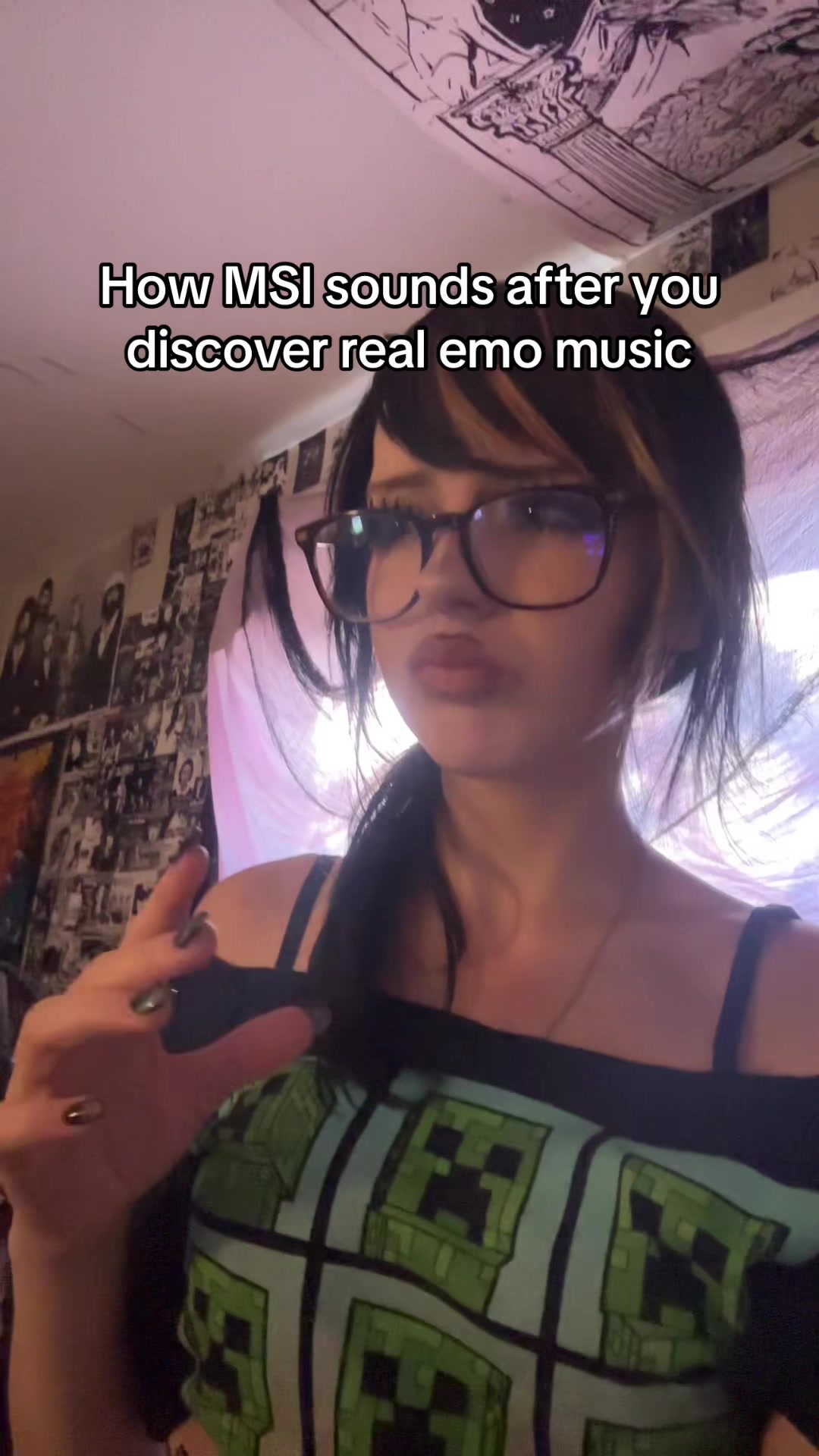 @vyvysocoolio