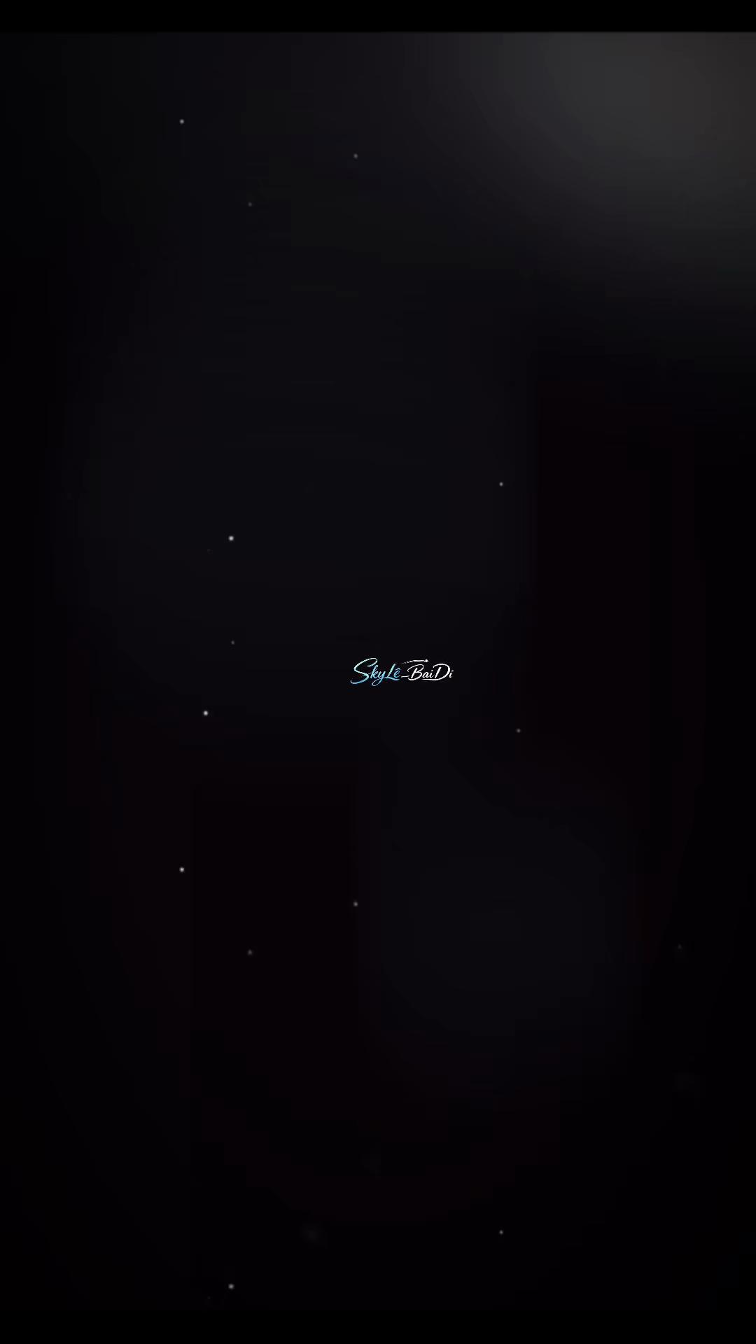 @𝕊𝕜𝕪𝕃𝕖̂_ℂℙ 𝔹𝕒𝕚𝔻𝕚 🩵💜