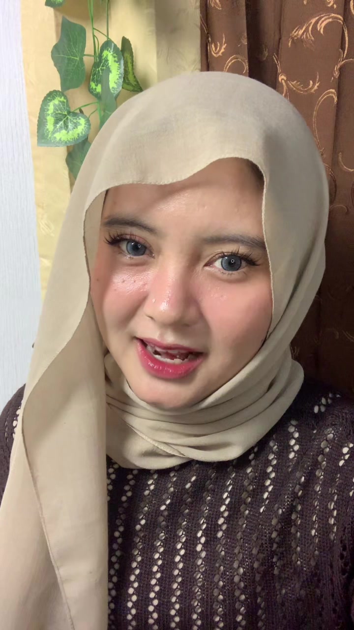 @_simumun_