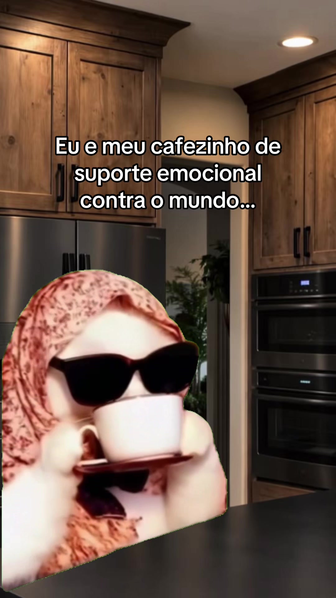 @tababadeira