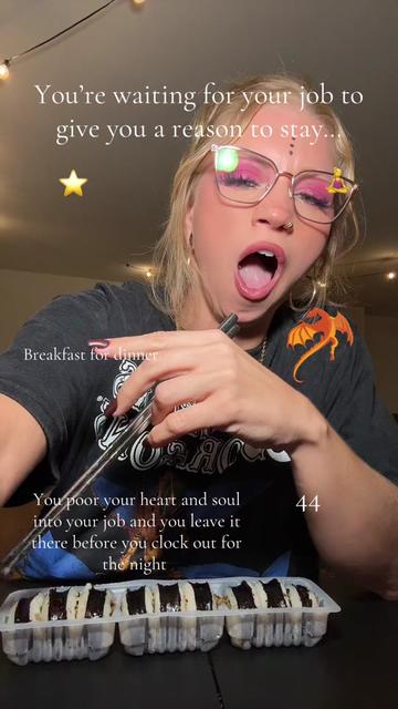 @ceilestewart