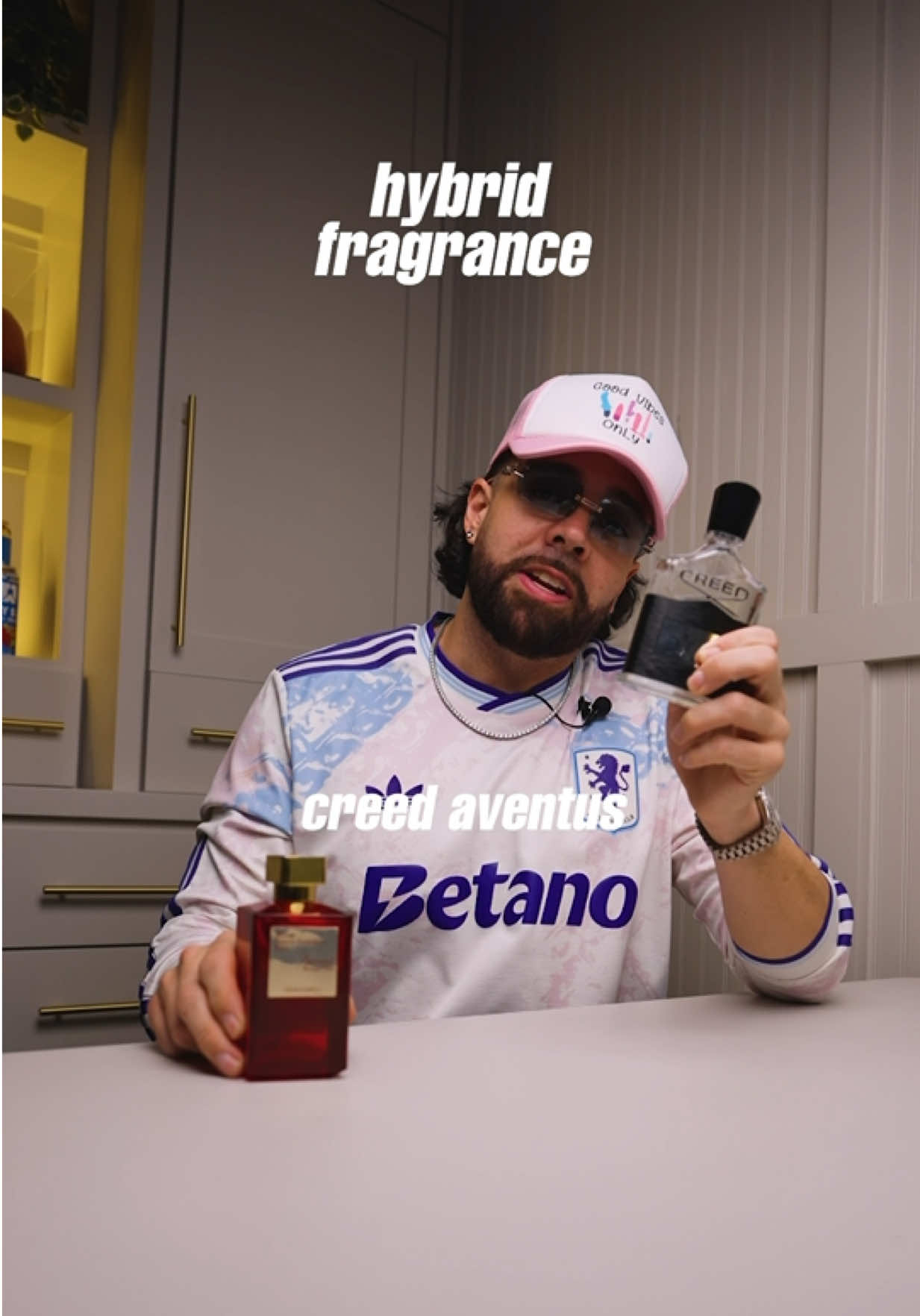 @FragranceFlan